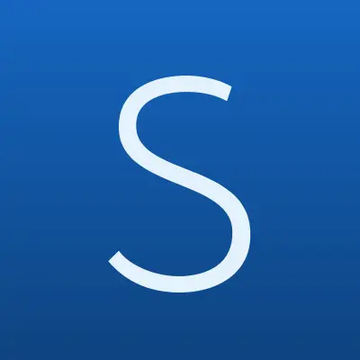 Специнвестпроект, лого-визитка