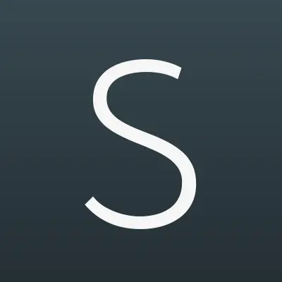 Стекло-Люкс, оптовая компания по продаже стекла, лого-визитка