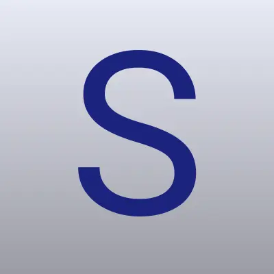 Стиль, лого-визитка