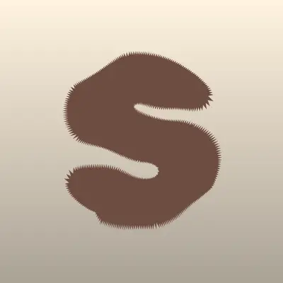 Stroy52, дисконт строительных материалов, лого-визитка