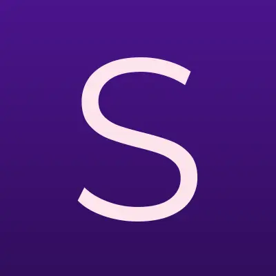 SunGate, торгово-производственная компания, лого-визитка