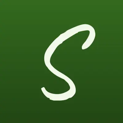 Супер Детки, детский центр развития, лого-визитка