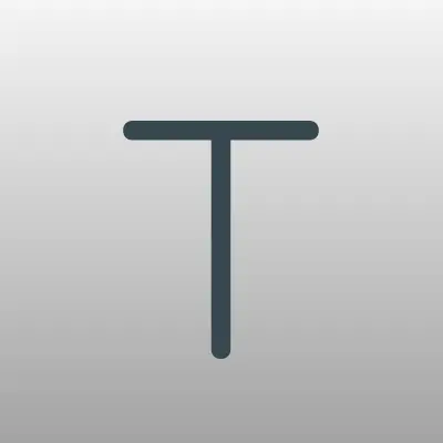 ТД СТРОЙМИР-НН, лого-визитка