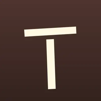 ТД Трансметалл-НН, торговая компания, лого-визитка