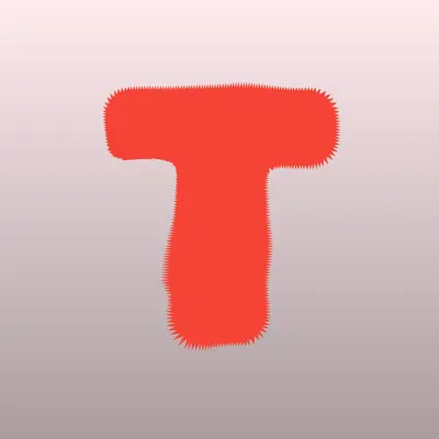 TELE2, пункт приема б/у мобильных телефонов и батареек, лого-визитка
