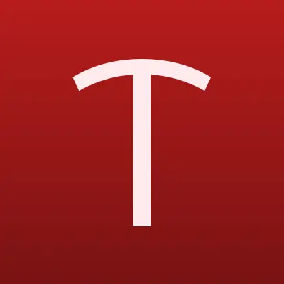 Техосмотр52, сеть пунктов технического осмотра и страхования, лого-визитка