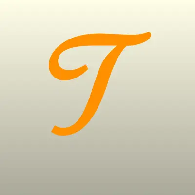 Токио Premium, суши-бар, лого-визитка