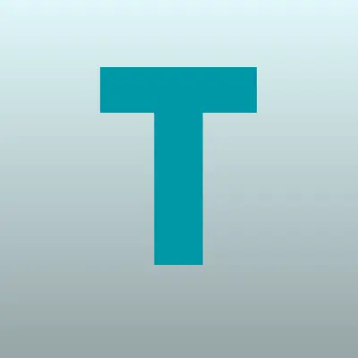 Торгово-производственная компания автомобильных зеркал, ИП Бандорин Ю.Н., лого-визитка