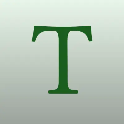 Тросифоль, торгово-производственная компания, лого-визитка