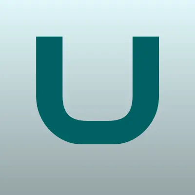 Уголовно-исполнительная инспекция, Главное управление ФСИН России по Нижегородской области, лого-визитка