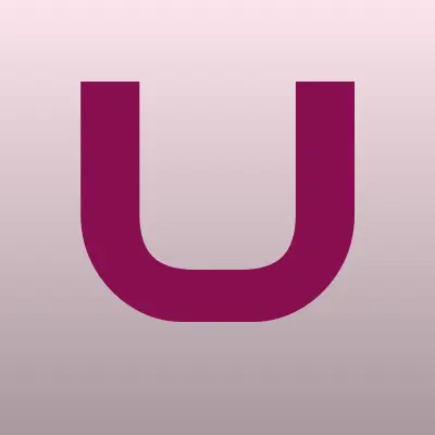 Улыбашка, детская игровая комната, лого-визитка