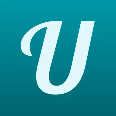 Умка store, магазин развивающих игрушек, лого-визитка