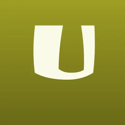 Управление Федерального казначейства по Нижегородской области, лого-визитка