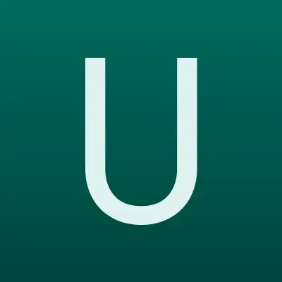 Управление Пенсионного фонда РФ по городскому округу город Бор Нижегородской обасти, лого-визитка