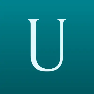Управление надзорной деятельности и профилактической работы, Главное управление МЧС России по Нижегородской области, лого-визитка