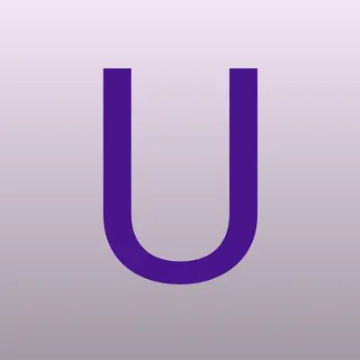 Усадьба, лого-визитка