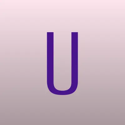 Успех, лого-визитка