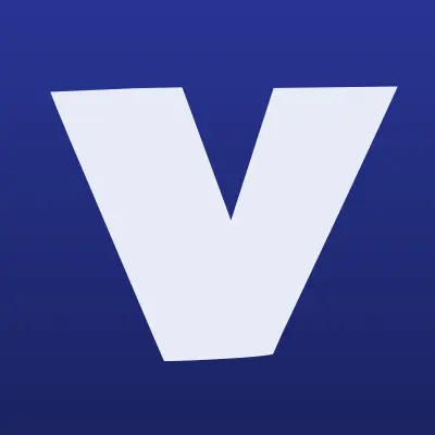 VIP lounge smoking, лого-визитка