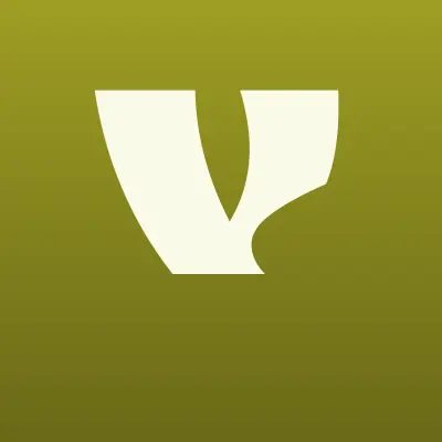 VIP шиномонтаж, шиномонтажная мастерская, лого-визитка