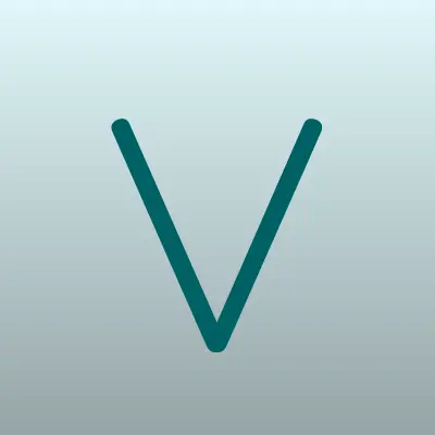 Velo52, магазин, лого-визитка