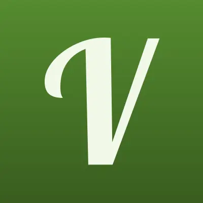 Венеция, кафе, лого-визитка