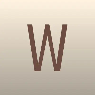 Webasto, интернет-магазин, лого-визитка