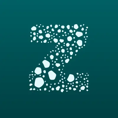 Центродез, дезинфекционная компания, лого-визитка