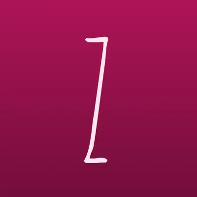 Zoreeva_relax, лого-визитка