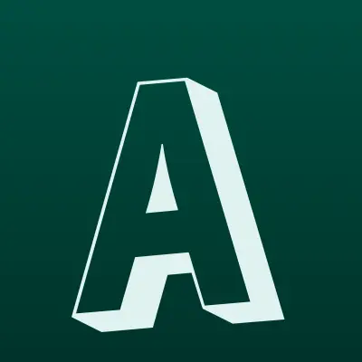 Аптечество