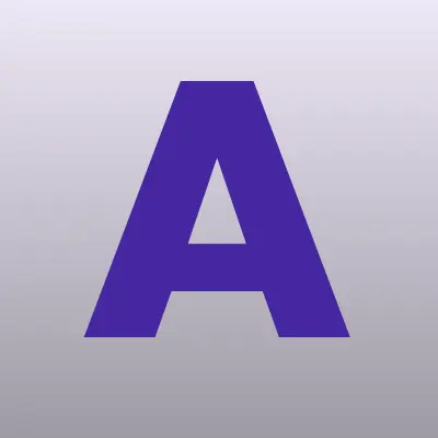 АртСтройБор