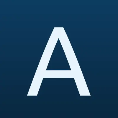 Автодеталь