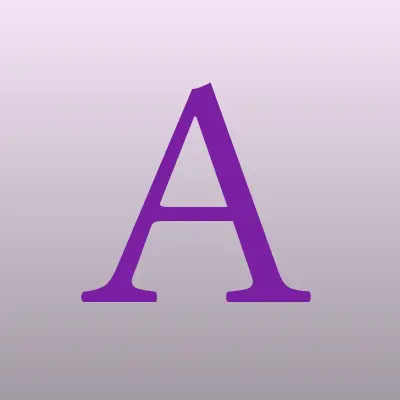 Айболит № 1