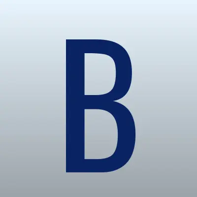 Большепикинский дом культуры