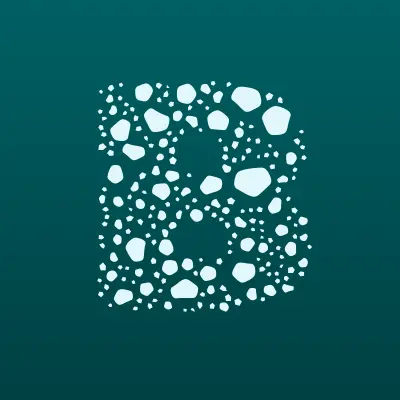 Борперевоз