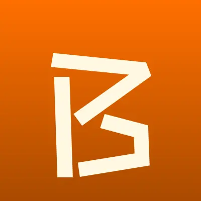 Борский центральный рынок