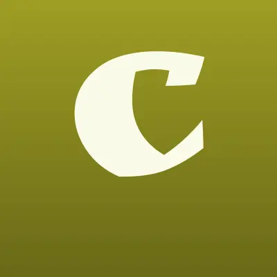 Центральная база стройматериалов