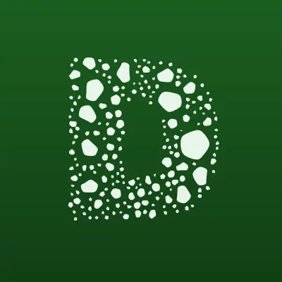 Дело техники