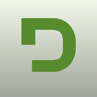 Детский сад № 1 Ласточка