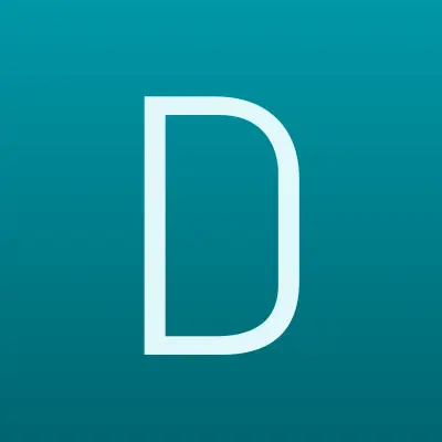 Детский сад № 20 Сказка