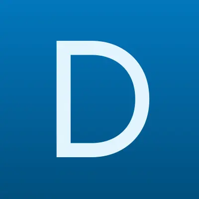 Достойные окна