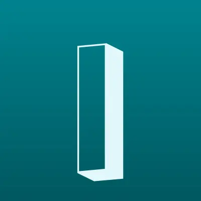 iHeat, строительно-монтажная компания, лого-визитка