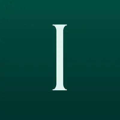 ИП Шириков Р. А.