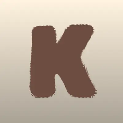 Красная Горка