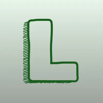 Ледовый дворец