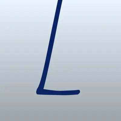 ЛинкТелеком