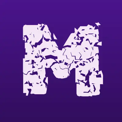 Магазин № 26