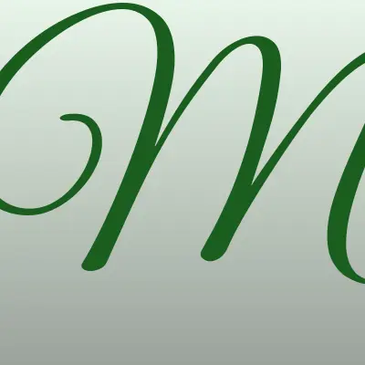 Мантрак Восток