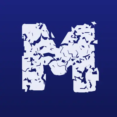 МАУ СОК Взлёт