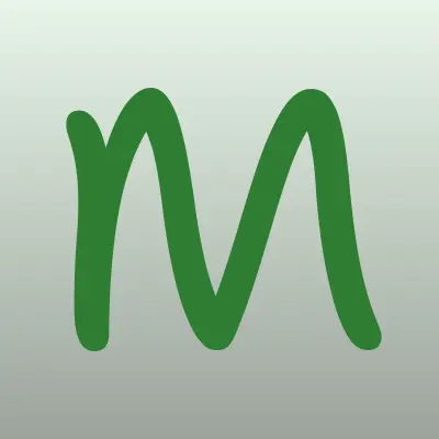 Мир хозтоваров