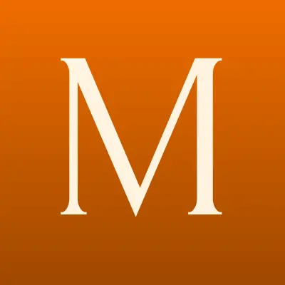 Моховые горы